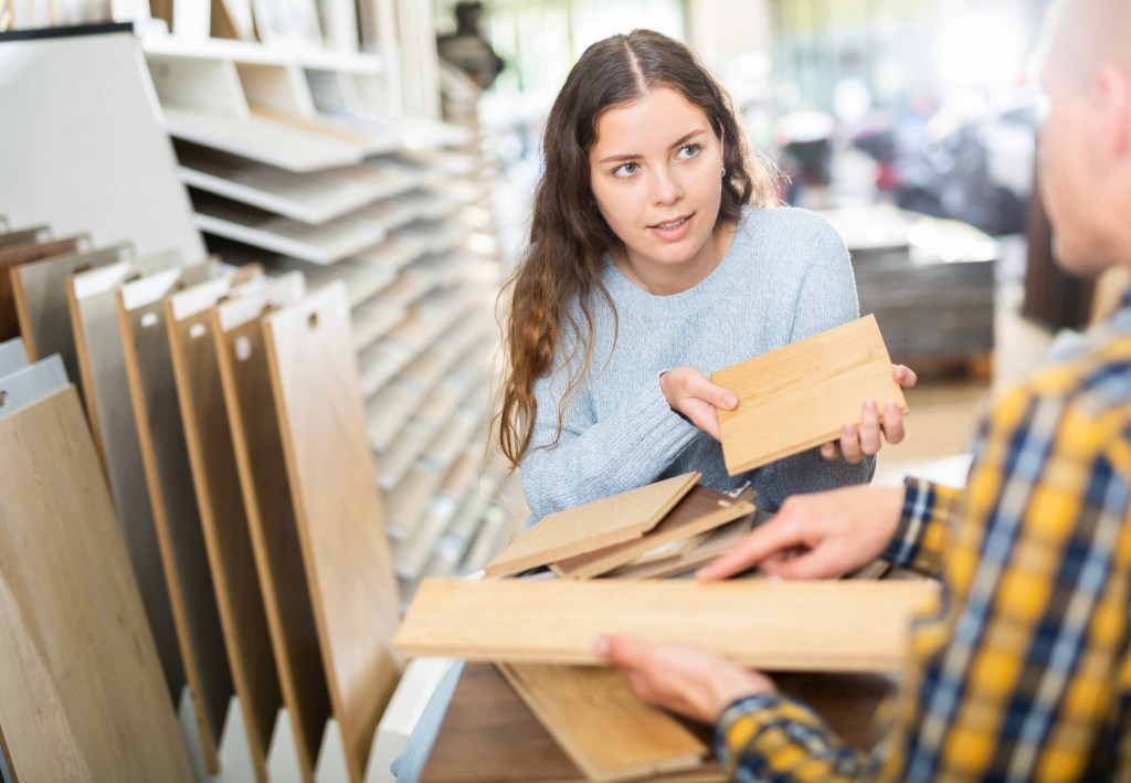 Take Control Of The&nbsp;Colour