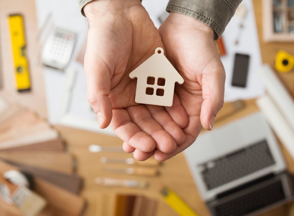 Removing Tannin Marks – Black Spots – From&nbsp;Timber