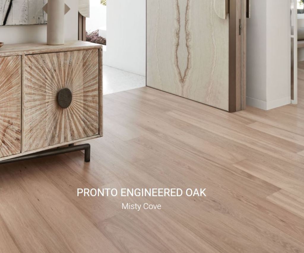 Engineered Floors – Why&nbsp;14mm?