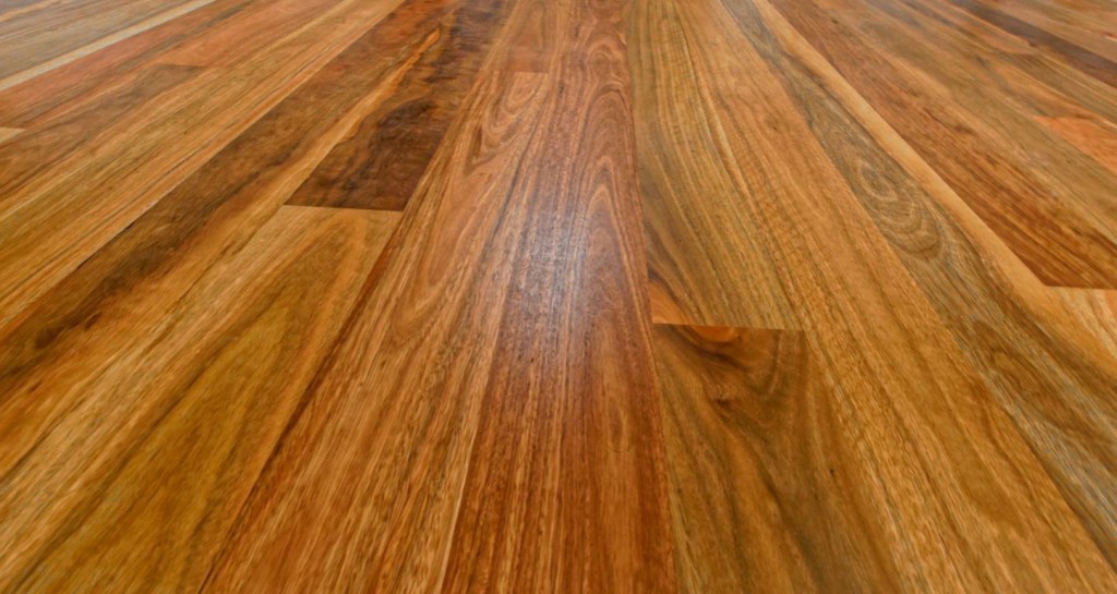 Spotted Gum Floors&nbsp;Perth