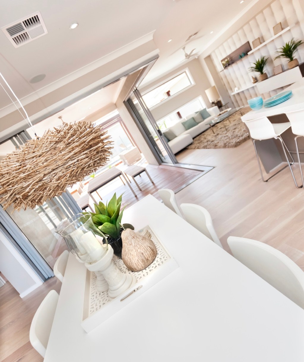 The Overview of Using Timber in Flooring, Construction and&nbsp;Kitchens