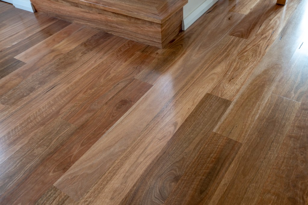 Advancements in Waterborne&nbsp;Technology