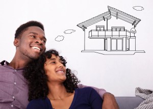 Hire machines Perth, Sanders, Scrubbers, Polishers, VCS OSBORNE PARK