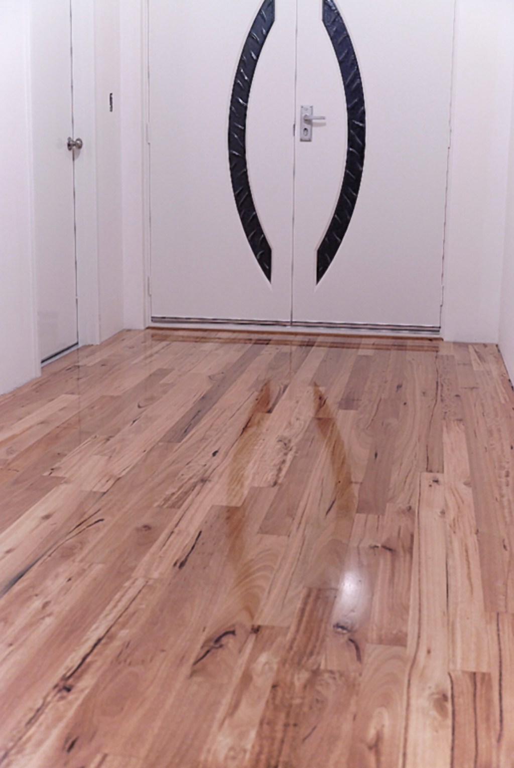 Australian Blackbutt – A Classic&nbsp;Hardwood