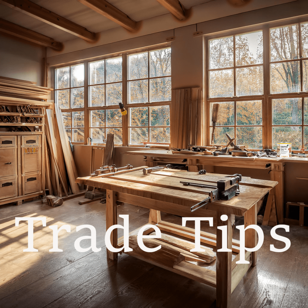 VCS Trade Tips