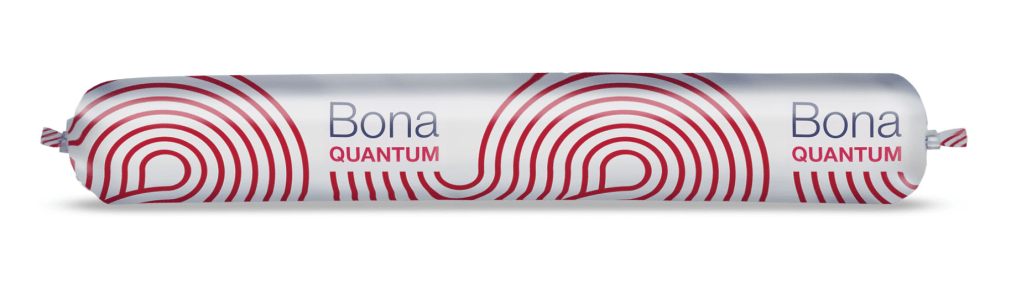 Understanding Quantum Adhesives: A Closer Look at Bona Quantum&nbsp;T®